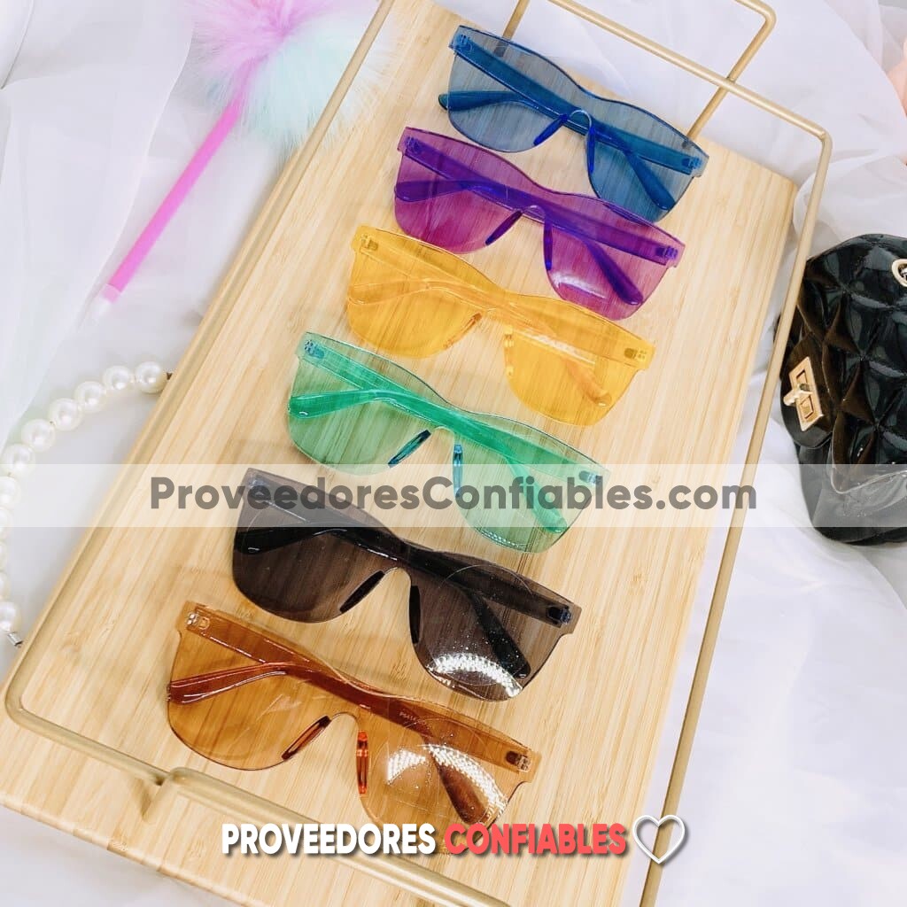 Caja0140 Lentes Cuadrados 12 Piezas Variada Sunglasses Proveedores Directos De Fabrica 1 Jpg