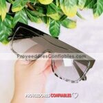 Caja0141 Lentes Cuadrados 12 Piezas Sunglasses Proveedores Directos De Fabrica 1 Jpg