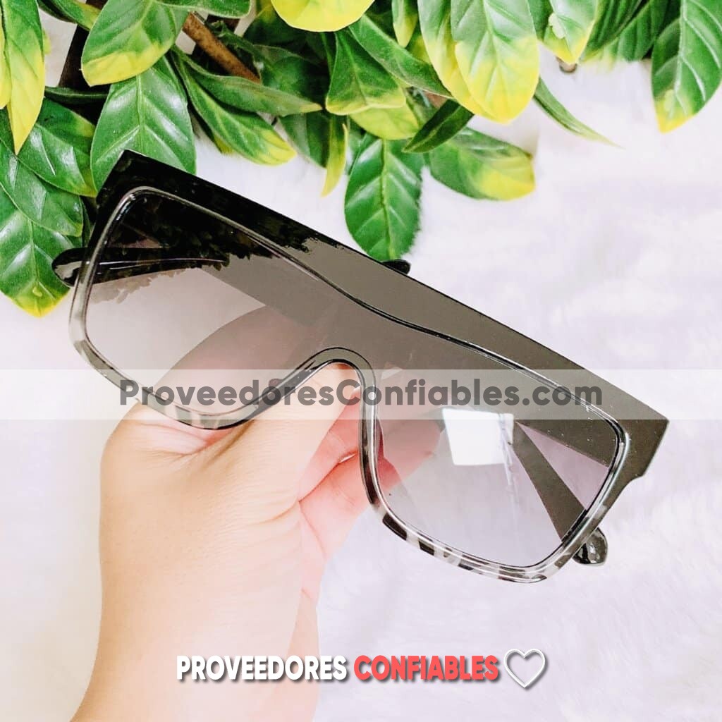 Caja0141 Lentes Cuadrados 12 Piezas Sunglasses Proveedores Directos De Fabrica 2 Jpg