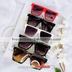 Caja0146 Lentes Cuadrados 12 Piezas Variada Sunglasses Proveedores Directos De Fabrica 1 Jpg