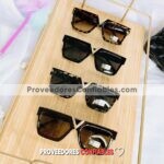 Caja0163 Lentes Cuadrados 12 Piezas Variada Sunglasses Proveedores Directos De Fabrica 1 Jpg