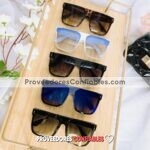 Caja0168 Lentes Cuadrados 12 Piezas Variada Sunglasses Proveedores Directos De Fabrica 1 Jpg