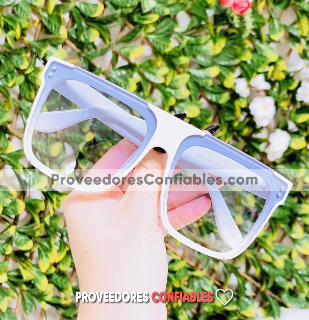 Caja0168 Lentes Cuadrados 12 Piezas Variada Sunglasses Proveedores Directos De Fabrica 2 Jpg