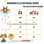 Rj00666 Blusa Artesanal Mexicano Para Mujer Hecho En Chiapas De Manta Color Blanco Mayoreo Fabrica Scaled Scaled 1 Jpg