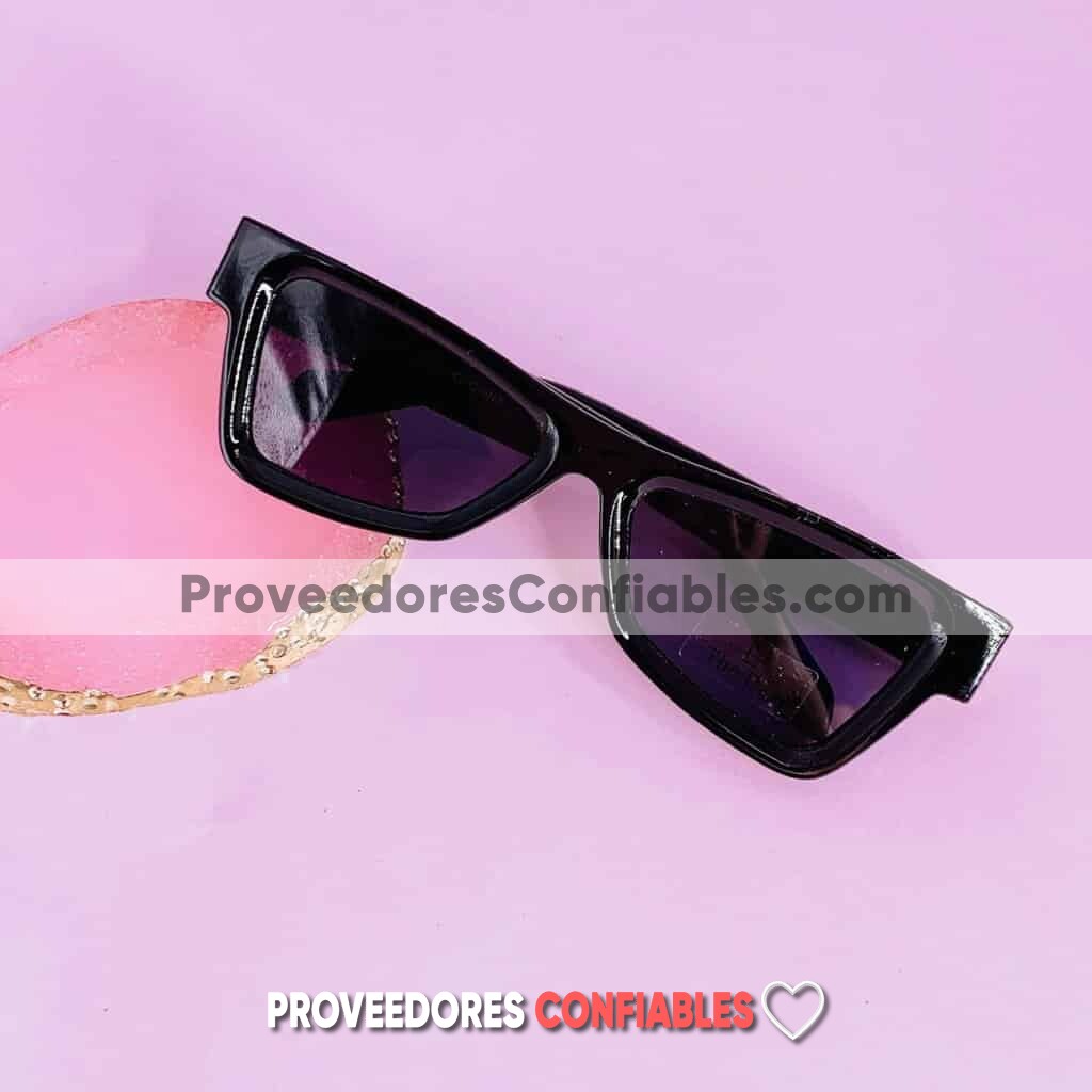 L4100 Lentes Negro Sunglasses Proveedores Directos De Fabrica 1 Jpg
