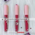 M3475 Labial Lip Gloss Edicion Pink Kylie Tono 02 Cosmeticos Por Mayoreo 1 Jpeg