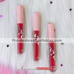 M3476 Labial Lip Gloss Edicion Pink Kylie Tono 03 Cosmeticos Por Mayoreo 1 Jpeg