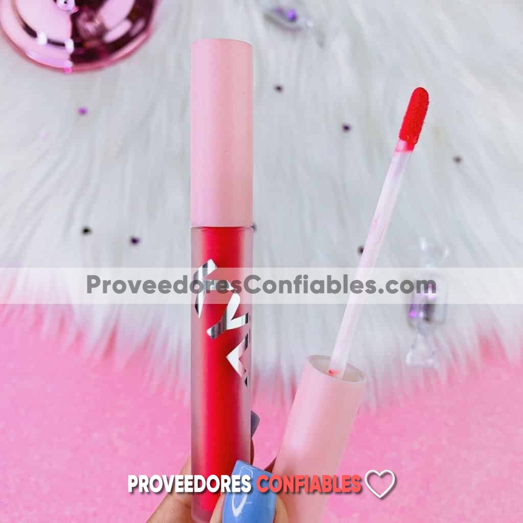 M3483 Labial Lip Gloss Edicion Pink Kylie Tono 10 Cosmeticos Por Mayoreo 1 Jpeg
