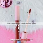 M3484 Labial Lip Gloss Edicion Pink Kylie Tono 11 Cosmeticos Por Mayoreo 1 Jpeg