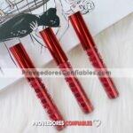 M3514 Labial Edicion Red Kylie Lip Gloss Tono 05 Cosmeticos Por Mayoreo 1 Jpeg