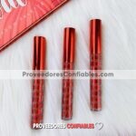 M3518 Labial Edicion Red Kylie Lip Gloss Tono 09 Cosmeticos Por Mayoreo 1 Jpeg
