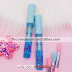 M4872 Lip Gloss Miss Corina Azul Cosmeticos Por Mayoreo 1 Jpeg