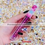 M5106 Huxia Beauty Woow Tono 2 Lip Color Gloss Cosmeticos Por Mayoreo 1 Jpeg