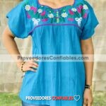 Rj00720 Blusa Artesanal Mujer Mayoreo Ropa Taller Maquilador 1 Scaled Scaled 1 Jpg