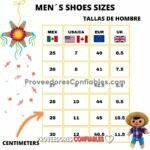 Zj00951 Huaraches Mexicanos Calidad Premium Artesanales De Hombre Color Nuez De Piel Con Tejido Hecho En Sahuayo Michoacanmayoreo Fabricante Calzado Zapatos Proveedor 1 Jpg