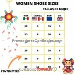 Zj00849 Huarache Artesanal Piso Mujer Mayoreo Fabricante Calzado Zapatos Proveedor Sandalias 1 Jpg