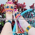 Zj00818 Huarache Artesanal Piso Mujer Mayoreo Fabricante Calzado Zapatos Proveedor Sandalias Taller Maquilador 1 Scaled Scaled 1 Jpeg