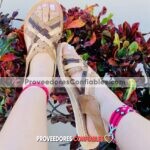 Zj00819 Huarache Artesanal Piso Mujer Mayoreo Fabricante Calzado Zapatos Proveedor Sandalias Taller Maquilador Scaled Scaled 1 Jpeg